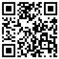 QR Code for LTpmKazSy347PEhtDntxZj7ZN3oezeFhzw