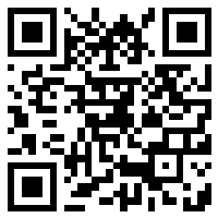 QR Code for LTpnq1N8HeiP4FdTatgKYb4CTzaUGRBEXt
