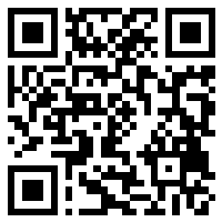 QR Code for LTpnySmdCq36UGAubWpkd15CWFU9CGXFAD