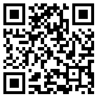 QR Code for LTppARPexpFKp2Aro5aAoMpGsyBBKAPSyu