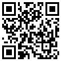 QR Code for LTppHsUkHhDLZ5EorANLNHfUZXHtoffxU6