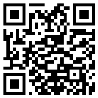 QR Code for LTppJXeanveEbcVZgFfhSHope5GkepXgAp