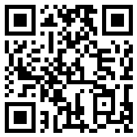 QR Code for LTpsNGdMyJKWTEWjSPW5kenAXNtLouncPB