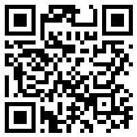 QR Code for LTpskCJrL3CH9fYeR9RMFu5Lsu8hrjDqfz