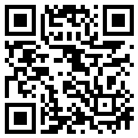 QR Code for LTpt6JrmCkZLdpPd5KPvnLZa6ZHiocv6cU