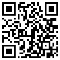 QR Code for LTpuJMBEehqWTaaMEKubfzissZFHz5SrsT