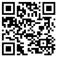 QR Code for LTpuVS74v2h6EhE15syFtLZ2VusfHNigNa