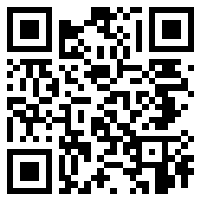 QR Code for LTpw1t2iEYDY3LqPgZ9FaTyfoHRaeZ3psf