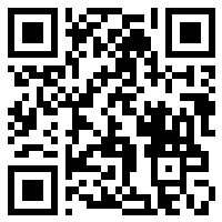 QR Code for LTpwsqahBqFAHTYZRCMbzfT69jt8GP9mJW