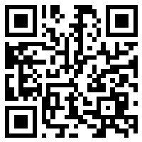 QR Code for LTpy1W5ELviq8CxLCNHZMacWFTknyeFUnG