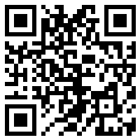 QR Code for LTpyRd5zdnoa7fDkb6z2eYNyc7THFUXPze