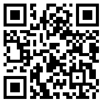 QR Code for LTpycGxp9AU8d5abTXuMvyAFLHBcTNEZEN