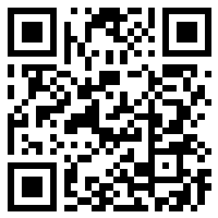 QR Code for LTpyicpedfPns41XKeWMHMLgMFcxn26iiz