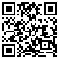 QR Code for LTpzhjxuiUvwydauTMsZREPFdQibWbHipi