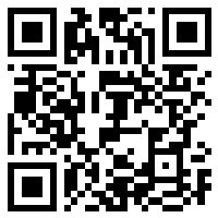 QR Code for LTq1i5HFFF7gS1asgeHnmXLjZaMvbWSJES