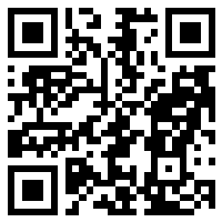 QR Code for LTq4FVRT34fBb1YfJHA6JbStmoeUGPzFsP