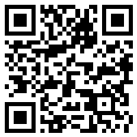 QR Code for LTq4gotUoPWBTfnVs6hg2rw7HT5wAEk4eF