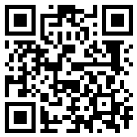 QR Code for LTq5WJCXYCXASfP4W2zspGVrpNp4ZWdMKJ