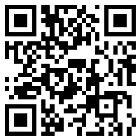 QR Code for LTq8ppvHpzQ34KfaNqNzHYYyRepEcwo3rt