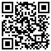 QR Code for LTq97yv2k2w77iu2gH8wNv2Q2FkZBdnvwt
