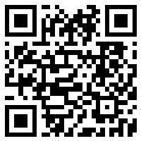 QR Code for LTqAXgpqnscV8PWyQV76iREkwbGJs7V6eB