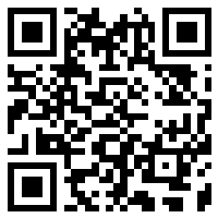 QR Code for LTqAXjEx6TuSWoj47NzZo7eav3tfWTrsJN