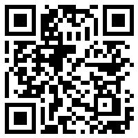 QR Code for LTqAm5ESqneCSi8NsAZe1RrpPeLrYbcN2Z