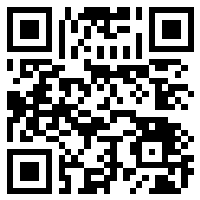 QR Code for LTqB6Cw4ueevCEbGa3i3eAK4JW4uaAwrxy