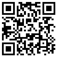 QR Code for LTqD5RcFNH8e4HPu7gtT1fbZkVNT5ge5hr