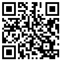 QR Code for LTqEmSgKU61PeMUEDiMJtQWNxQCf7Dx2x2