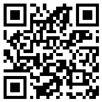 QR Code for LTqG2j2gPgabYFJ5qC9G9JbccbMvrVP3CL