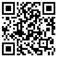 QR Code for LTqH8dHEvgBBCKu1KoMrCbiQEcApV1Pq52