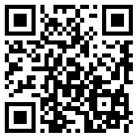 QR Code for LTqHdveTebqEP9RCP3CgNEJhMJjPERJ7S6