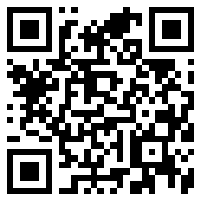 QR Code for LTqJLcnayUWBkWDB3cSC6dcX2GJxHVGDf2