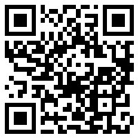 QR Code for LTqJwJAaQLoKEFVbq3Bfz5KXeXBYeUpg1N