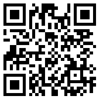 QR Code for LTqK3eptCb24R5JJv6Yo3mUJpAep9Tdify