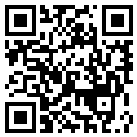 QR Code for LTqLj3BA2cd7W1kN73GxSaDBzeefTmUfuN