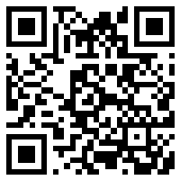 QR Code for LTqNZTNQVCecBvvFJSAEff6BuS2aMNc5r5