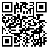 QR Code for LTqP6wBWStHMSHz8i6fSusdBM2oXwYvqbK