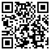 QR Code for LTqPSJEcoDevokTnWTtiKPkR5BvxvQaMbR