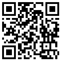 QR Code for LTqQCYbs8Cnuz6Qk1df4CbjV8c82o2AbYg