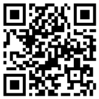 QR Code for LTqQP8dgp3W1qWNvNVGxHb79ptD4Axc76k