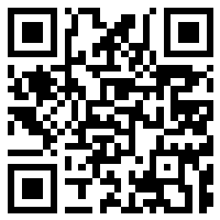 QR Code for LTqSsDB9eAByrJjbpXbv5K63aExbWFXYK2