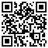 QR Code for LTqTPRXmtFkoM1dwf11HkAVvHNpFLiM7QK
