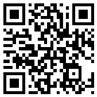 QR Code for LTqVGk35rWhdhtWKQG7Hd7ieYAzvRXYWm5