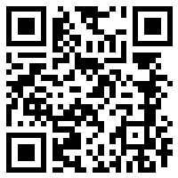 QR Code for LTqVwmZXWpAiu4ApV4dJtaGRLhqPDvzpmy