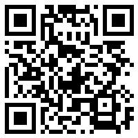 QR Code for LTqVyBaBYCAcA7NiorRfaZCd7d8M5cmMUm