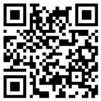 QR Code for LTqZB1RraSPeXF65AuebiJuWc2STa78DAD