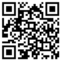 QR Code for LTqZkrwRhgrqCQE2KWv4dG4MVDAydtt6vr