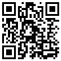 QR Code for LTqiLf8sictFQAFZowvBmv4ZdjdnHEd5WQ